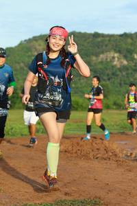 BIB: 0219
                            <button type="button" onclick="openModal(5114391)" class="btn btn-primary btn-sm float-right btn-popup" data-toggle="modal" data-target=".modal-high-quality">
                        <i class="fas fa-shopping-cart"></i> Add to Cart
                    </button>
                                            <button type="button" onclick="isThisMe(5114391, true)" class="btn btn-success btn-sm float-right btn-popup btn-isme hidden" data-toggle="tooltip" data-placement="bottom" title="นี่คือรูปของคุณใช่ไหม คลิกที่นี่เพื่อเอาเข้าอัลบั้ม">
                        <i class="fas fa-plus"></i> Add to album
                    </button>
                    <button type="button" onclick="isThisMe(5114391, false)" class="btn btn-warning btn-sm float-right btn-popup btn-isnotme hidden">
                        <i class="fas fa-ban"></i> Remove from album
                    </button>